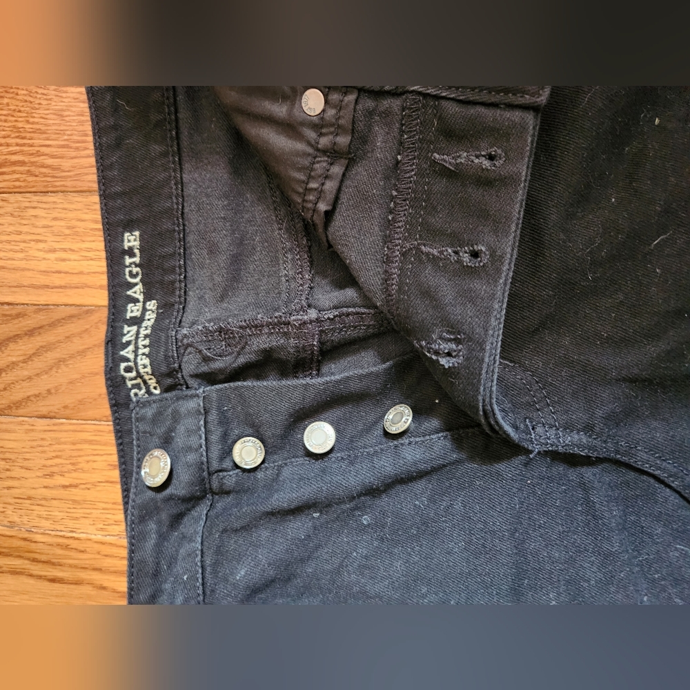 American Eagle skirt